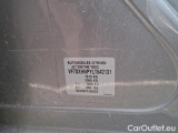  Citroen  C3 1.2 PURETECH 110 S&S SHINE BUSINESS AUTO #8