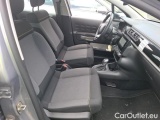  Citroen  C3 1.2 PURETECH 110 S&S SHINE BUSINESS AUTO #9