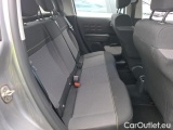  Citroen  C3 1.2 PURETECH 110 S&S SHINE BUSINESS AUTO #10