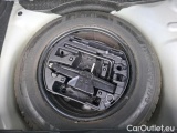  Citroen  C3 1.2 PURETECH 110 S&S SHINE BUSINESS AUTO #12
