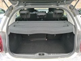  Citroen  C3 1.2 PURETECH 110 S&S SHINE BUSINESS AUTO #13