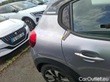  Citroen  C3 1.2 PURETECH 110 S&S SHINE BUSINESS AUTO #17