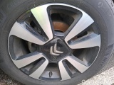  Citroen  C3 1.2 PURETECH 110 S&S SHINE BUSINESS AUTO #19