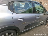  Citroen  C3 1.2 PURETECH 110 S&S SHINE BUSINESS AUTO #20