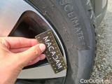 Citroen  C3 1.2 PURETECH 110 S&S SHINE BUSINESS AUTO #21