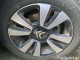 Citroen  C3 1.2 PURETECH 110 S&S SHINE BUSINESS AUTO #22