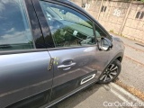  Citroen  C3 1.2 PURETECH 110 S&S SHINE BUSINESS AUTO #25