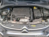  Citroen  C3 1.2 PURETECH 110 S&S SHINE BUSINESS AUTO #26