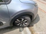  Citroen  C3 1.2 PURETECH 110 S&S SHINE BUSINESS AUTO #27