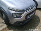  Citroen  C3 1.2 PURETECH 110 S&S SHINE BUSINESS AUTO #28
