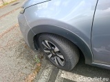  Citroen  C3 1.2 PURETECH 110 S&S SHINE BUSINESS AUTO #29