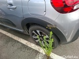  Citroen  C3 1.2 PURETECH 110 S&S SHINE BUSINESS AUTO #30
