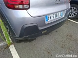  Citroen  C3 1.2 PURETECH 110 S&S SHINE BUSINESS AUTO #32