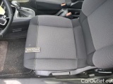  Citroen  C3 1.2 PURETECH 110 S&S SHINE BUSINESS AUTO #35