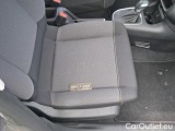 Citroen  C3 1.2 PURETECH 110 S&S SHINE BUSINESS AUTO #34