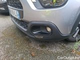 Citroen  C3 1.2 PURETECH 110 S&S SHINE BUSINESS AUTO #36