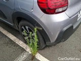  Citroen  C3 1.2 PURETECH 110 S&S SHINE BUSINESS AUTO #33