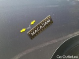 Citroen  C3 1.2 PURETECH 110 S&S SHINE BUSINESS AUTO #39