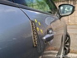  Citroen  C3 1.2 PURETECH 110 S&S SHINE BUSINESS AUTO #40