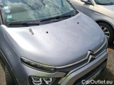  Citroen  C3 1.2 PURETECH 110 S&S SHINE BUSINESS AUTO #43