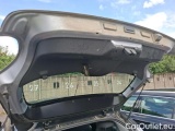  Citroen  C3 1.2 PURETECH 110 S&S SHINE BUSINESS AUTO #47