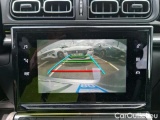  Citroen  C3 1.2 PURETECH 110 S&S SHINE BUSINESS AUTO #48