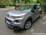  Citroen  C3 1.2 PURETECH 82 S&S FEEL BUSINESS 