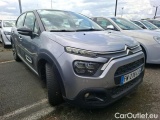  Citroen  C3 1.2 PURETECH 110 S&S SHINE BUSINESS AUTO #49