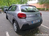  Citroen  C3 1.2 PURETECH 82 S&S FEEL BUSINESS #2