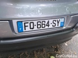  Citroen  C3 1.2 PURETECH 82 S&S FEEL BUSINESS #5