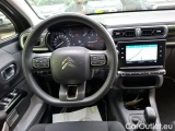  Citroen  C3 1.2 PURETECH 82 S&S FEEL BUSINESS #4