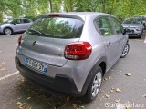  Citroen  C3 1.2 PURETECH 82 S&S FEEL BUSINESS #3