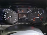  Citroen  C3 1.2 PURETECH 82 S&S FEEL BUSINESS #7
