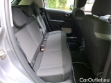 Citroen  C3 1.2 PURETECH 82 S&S FEEL BUSINESS #10