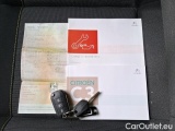  Citroen  C3 1.2 PURETECH 82 S&S FEEL BUSINESS #6
