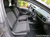 Citroen  C3 1.2 PURETECH 82 S&S FEEL BUSINESS #9
