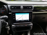 Citroen  C3 1.2 PURETECH 82 S&S FEEL BUSINESS #11