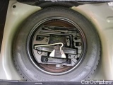  Citroen  C3 1.2 PURETECH 82 S&S FEEL BUSINESS #12