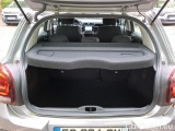  Citroen  C3 1.2 PURETECH 82 S&S FEEL BUSINESS #13