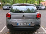  Citroen  C3 1.2 PURETECH 82 S&S FEEL BUSINESS #15