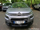  Citroen  C3 1.2 PURETECH 82 S&S FEEL BUSINESS #14