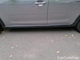  Citroen  C3 1.2 PURETECH 82 S&S FEEL BUSINESS #16