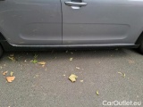  Citroen  C3 1.2 PURETECH 82 S&S FEEL BUSINESS #17