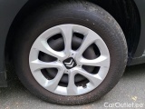  Citroen  C3 1.2 PURETECH 82 S&S FEEL BUSINESS #18