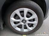  Citroen  C3 1.2 PURETECH 82 S&S FEEL BUSINESS #19