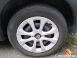  Citroen  C3 1.2 PURETECH 82 S&S FEEL BUSINESS #20