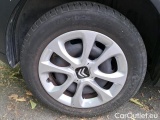  Citroen  C3 1.2 PURETECH 82 S&S FEEL BUSINESS #21