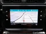  Citroen  C3 1.2 PURETECH 82 S&S FEEL BUSINESS #22