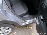  Citroen  C3 1.2 PURETECH 82 S&S FEEL BUSINESS #25