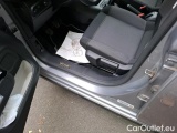  Citroen  C3 1.2 PURETECH 82 S&S FEEL BUSINESS #27